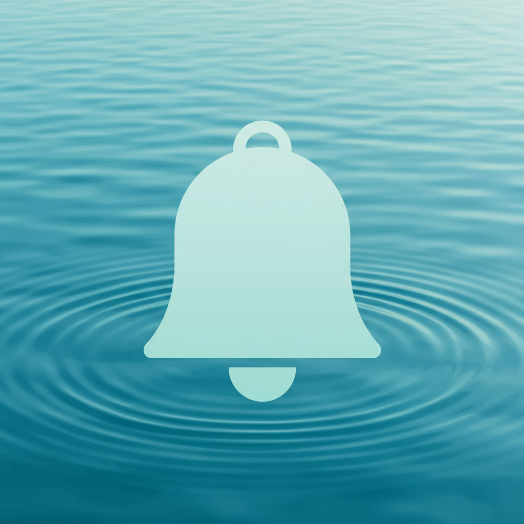 Need To Know App Icon
